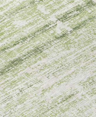 Chantille Machine Washable ACN747 3'x5' Area Rug