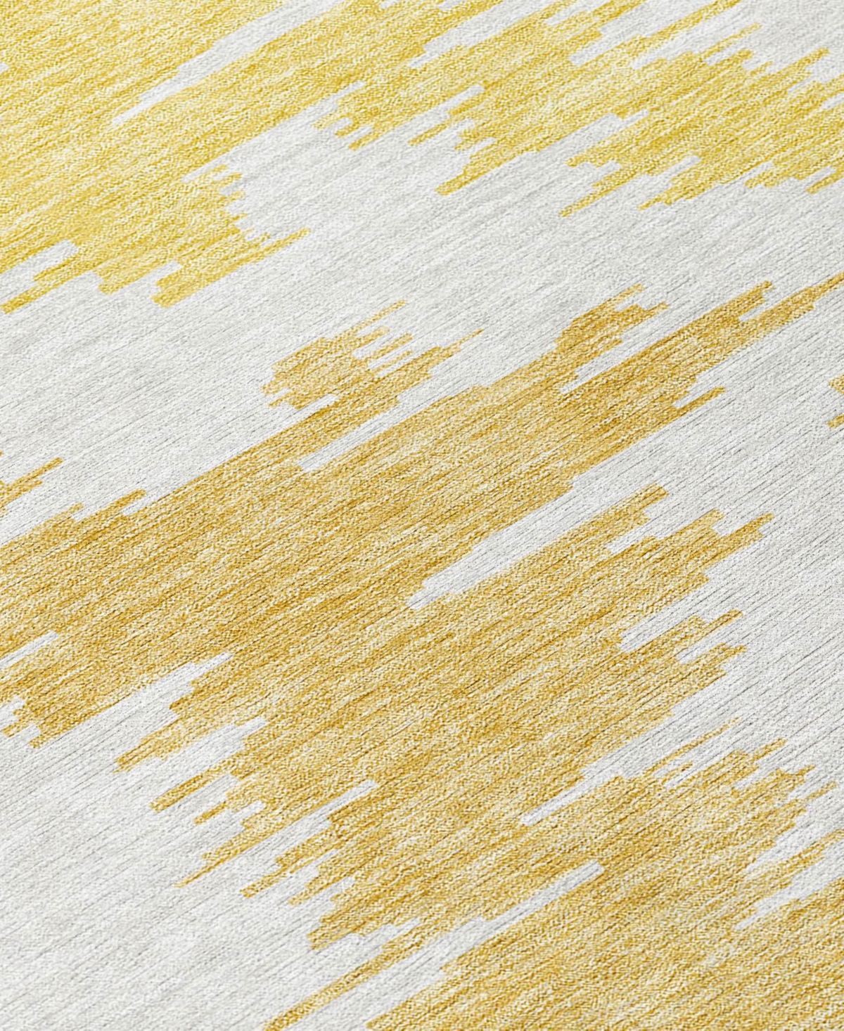 Addison Chantille Machine Washable ACN746 8'x10' Area Rug