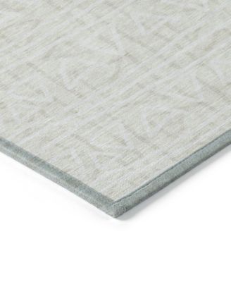 Chantille Machine Washable ACN730 8'x10' Area Rug