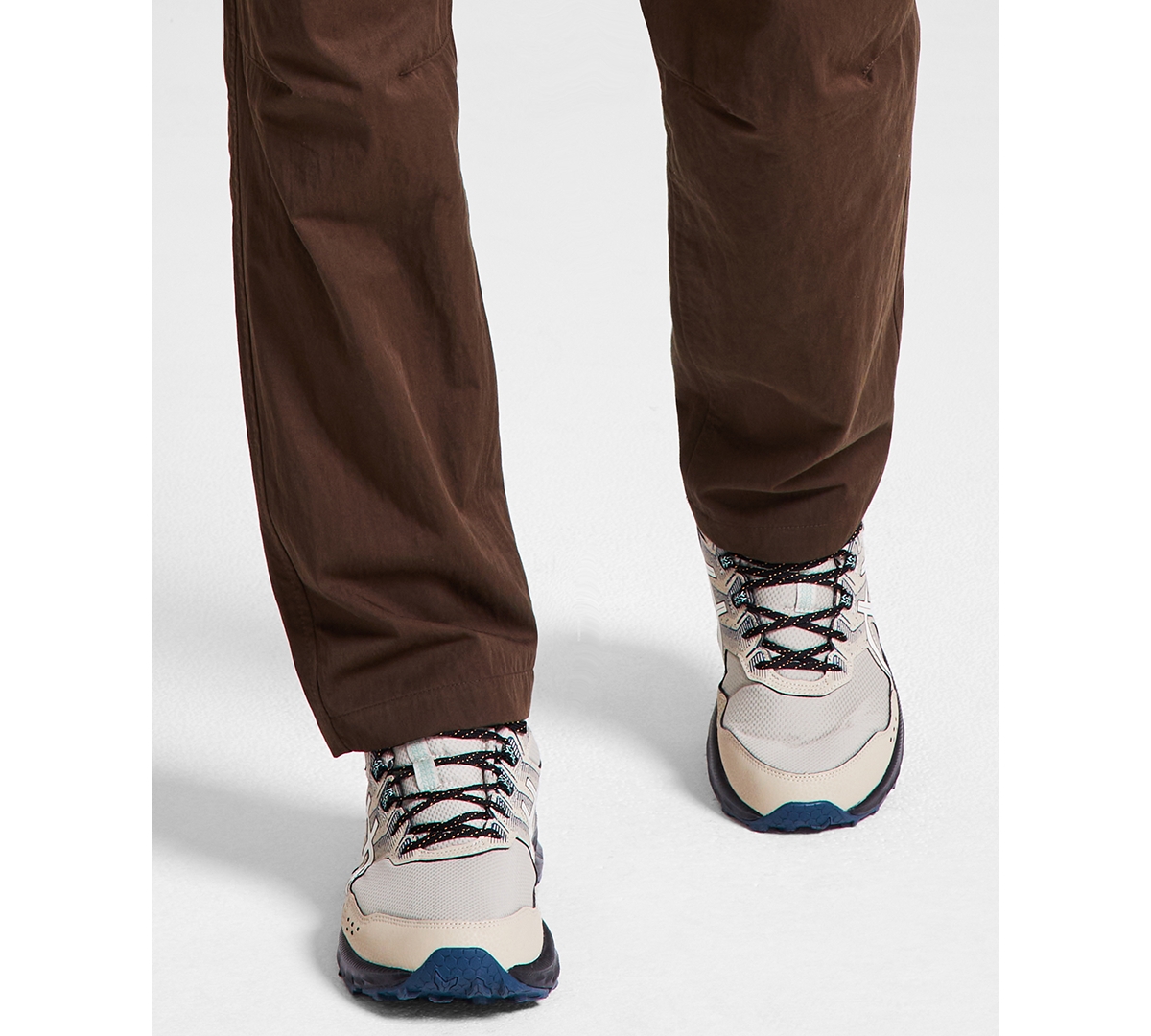 MODE OF ONE MEN'S PULL-ON CARGO PANTS, CREATED FOR MACY'S 