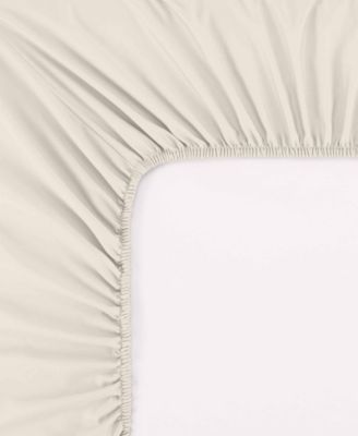 Brookline 1400 Thread Count 6 Pc. Sheet Set, California King