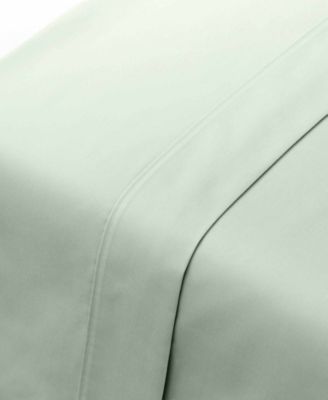 Brookline 1400 Thread Count 6 Pc. Sheet Set, California King