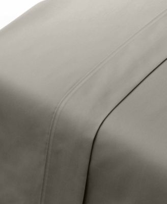 Brookline 1400 Thread Count 6 Pc. Sheet Set, King, Exclusively at Macy’s