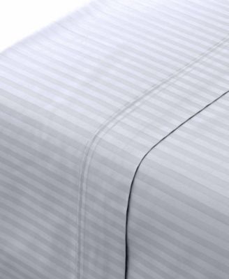 Brookline 1400 Thread Count 6 Pc. Sheet Set, King