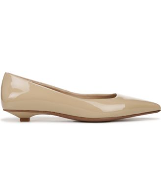 Women's Prella Pointed Toe Pumps