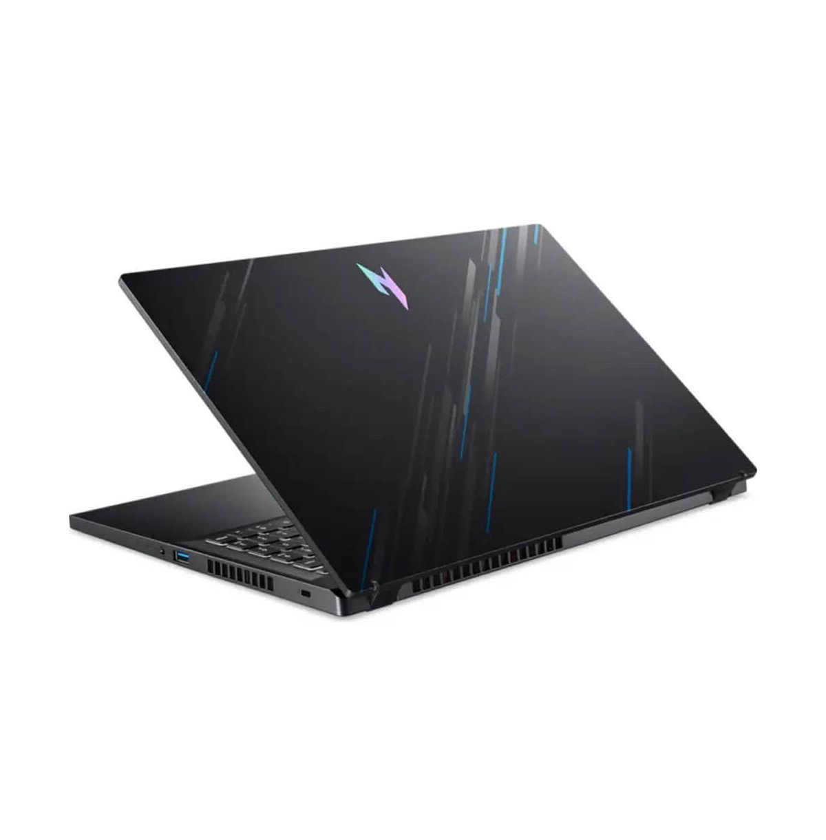 Acer 15.6
