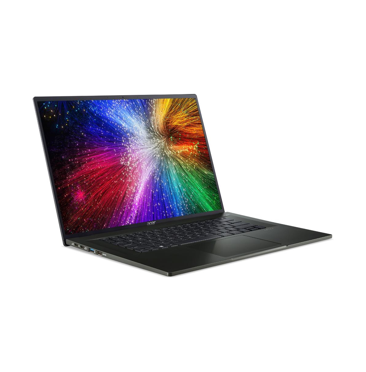 Acer Swift Edge SFA16 16.0