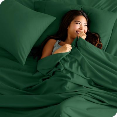 Ultra-Soft Double Brushed Sheet Set, California King