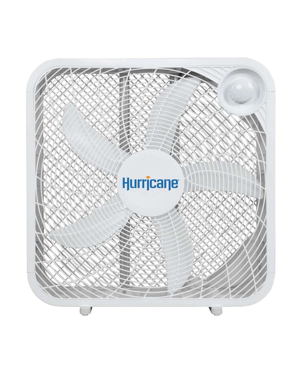 Hurricane 20