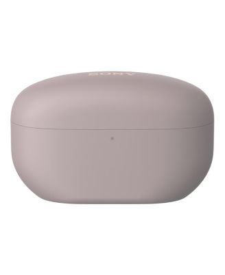 WF-1000XM5 Truly Wireless Noise Canceling Earbuds