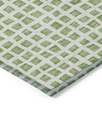 Chantille Machine Washable ACN727 9'x12' Area Rug
