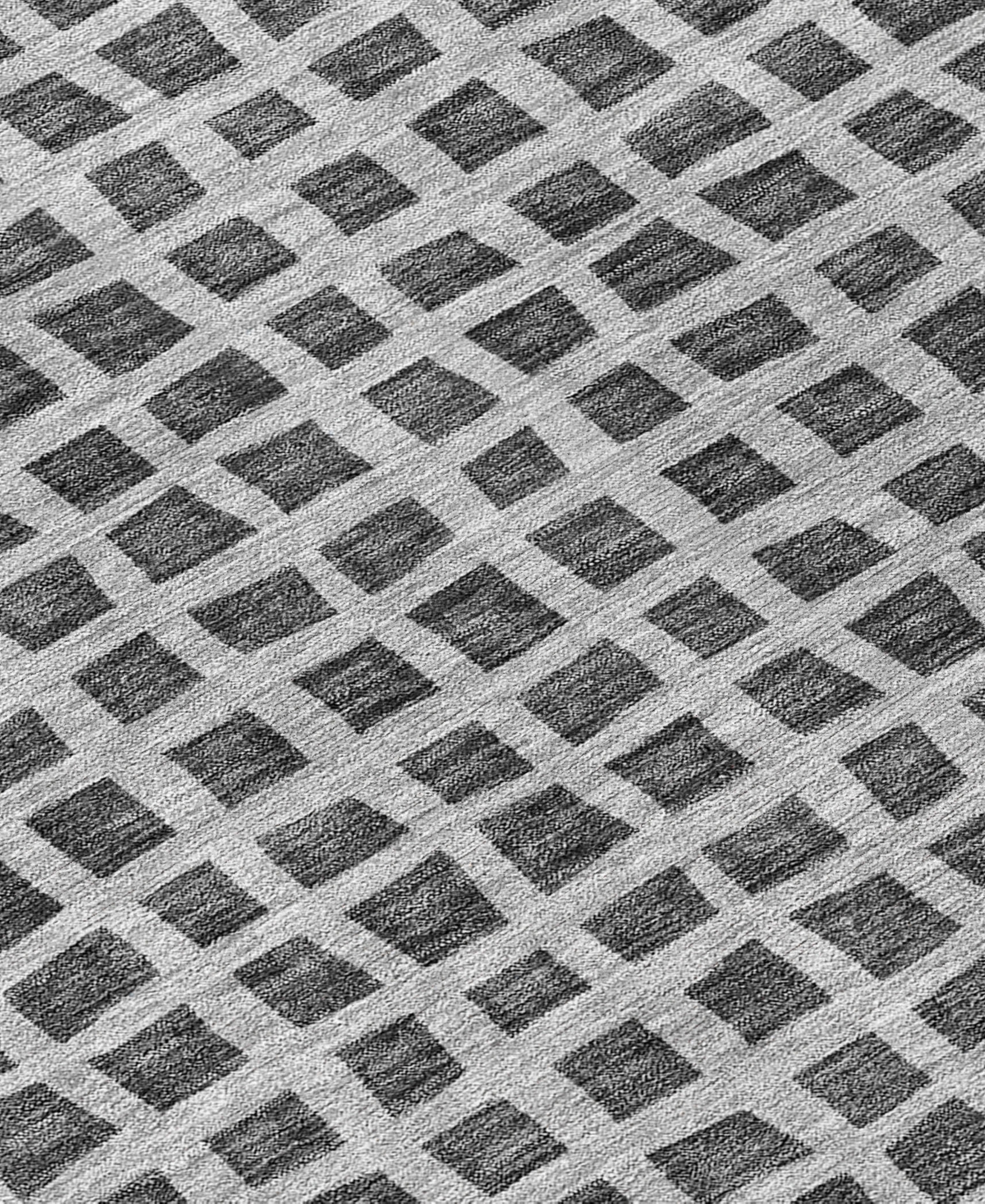 Addison Chantille Acn727 9'x12' Area Rug In Slate