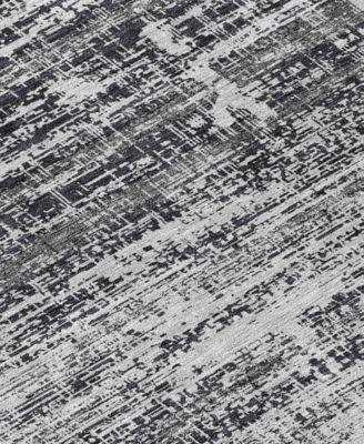 Chantille Machine Washable ACN747 8'x10' Area Rug