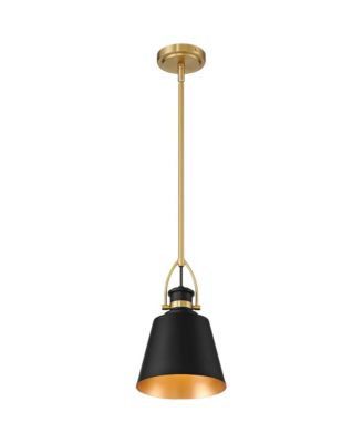 West Mini Pendant Ceiling Light with Mid Century Modern Fixture for Dining Room Over Table