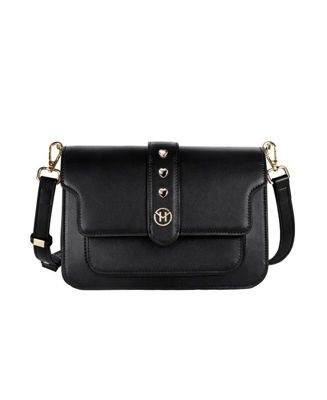 Flap Bag with Removable Strap Victoria Hyde Windsor