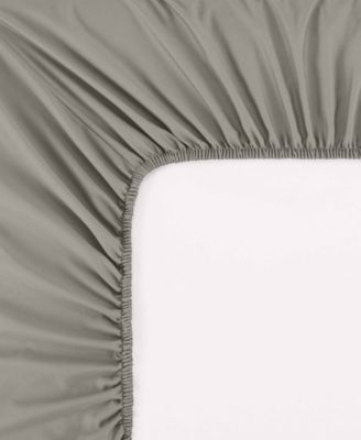 Brookline 1400 Thread Count 6 Pc. Sheet Set, Queen