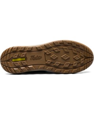 Men's Trail Mix Plain Toe Chukka Boot