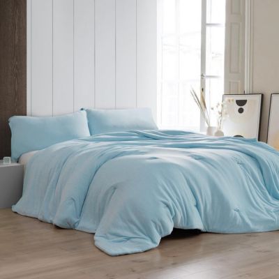 Byourbed