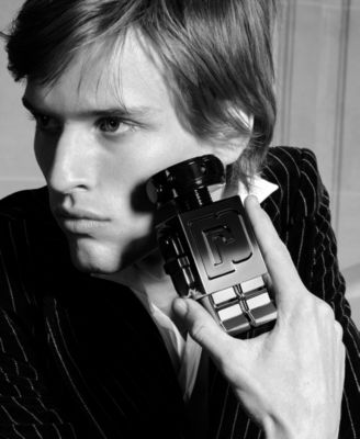 Men's Phantom Elixir Parfum Intense, 3.4 oz. First at Macy's!