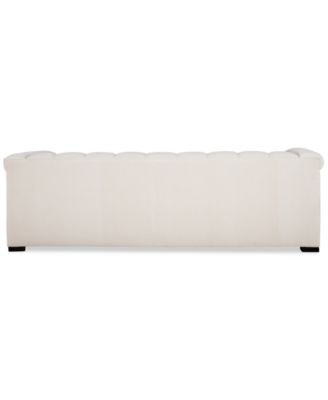 Elbeth Fabric Estate Sofa, Exclusively at Macy's