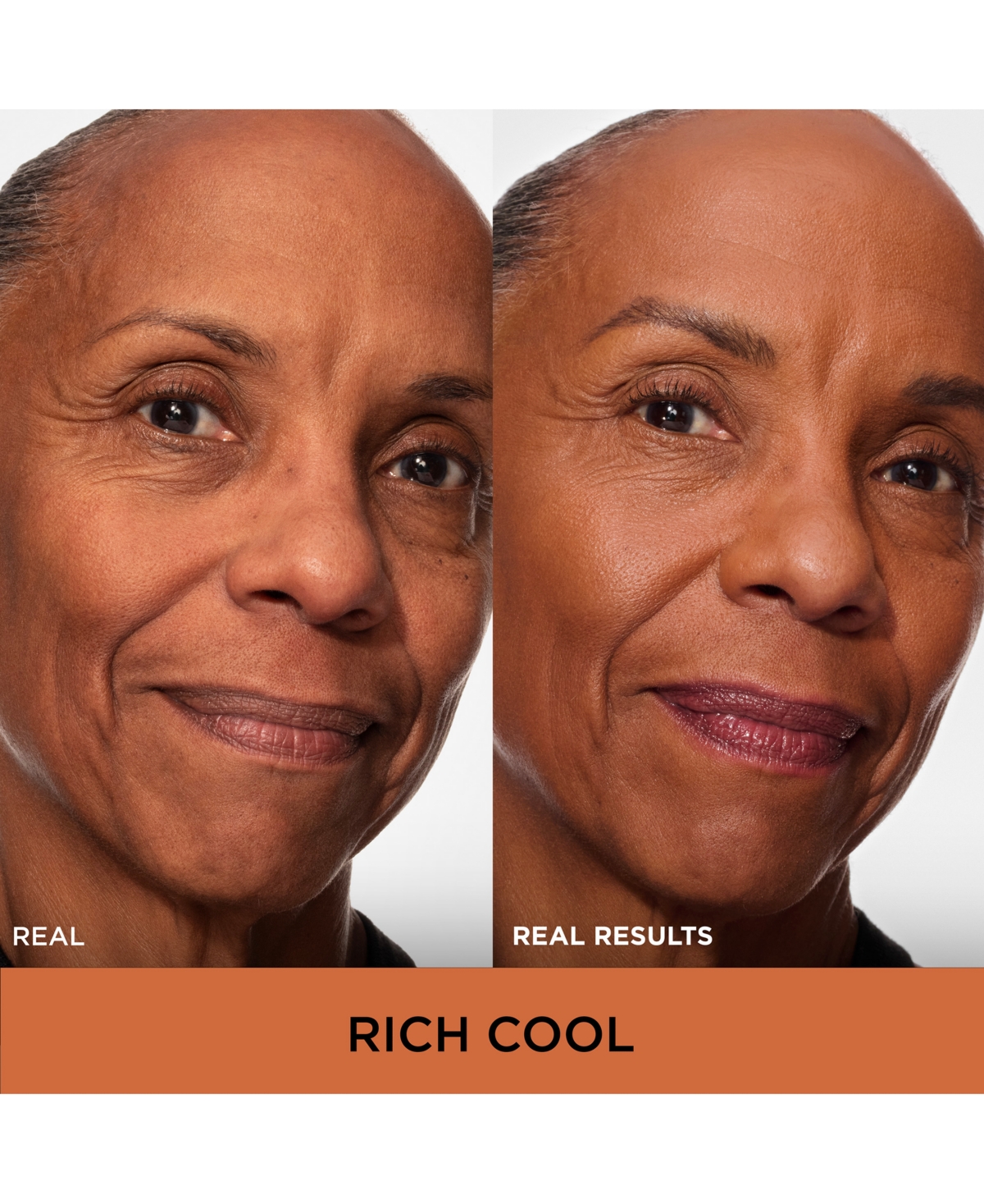 It Cosmetics Cc+ Cream With Spf 50+ In Rich Cool