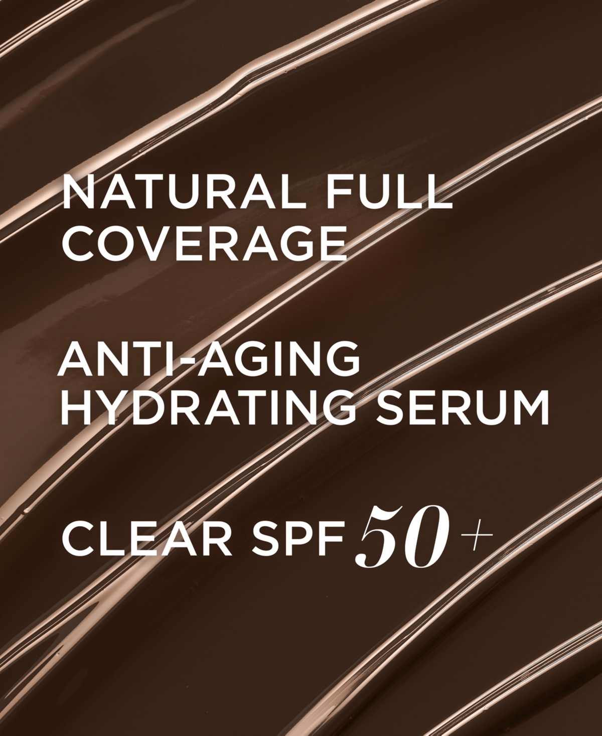It Cosmetics Cc+ Cream With Spf 50+ In Deep Cool