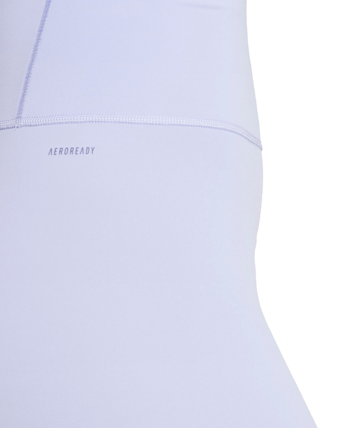 adidas Women's All Me 7/8 Leggings