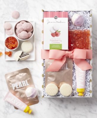 Little Luxuries Spa Gift Set, 7 Piece