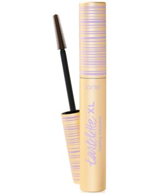 Tarte - tarte™ lette XL Tubing Mascara - Brown