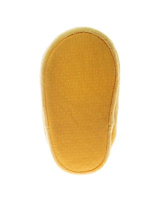 Infant Baby Winnie the Pooh Baby Bootie Shoe