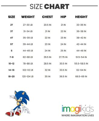 Toddler Girls Sonic the Hedgehog Rosy The Rascal 2 Pack T-Shirts to