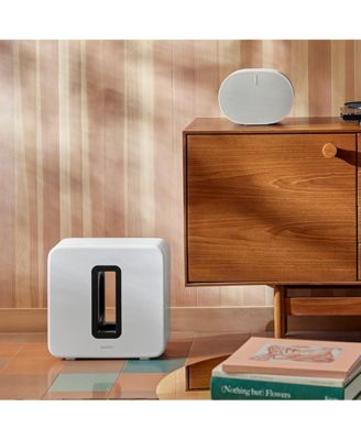 Sub Gen 4 - Premium Wireless Subwoofer