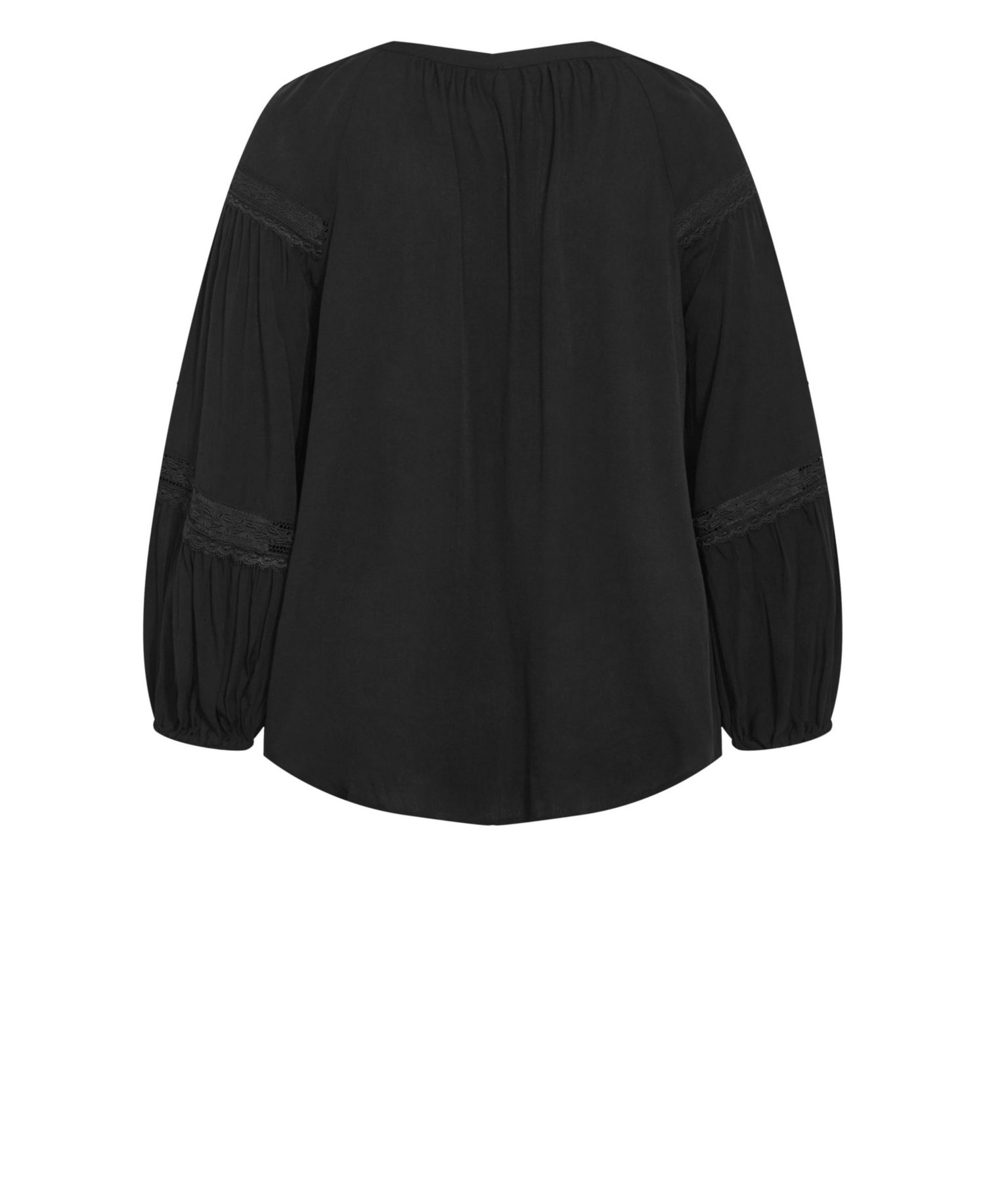 Women's Averi Shirt