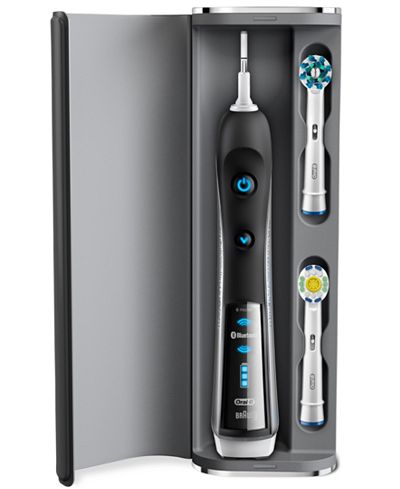 oral b home – Shop for and Buy oral b home Online This season’s top Picks