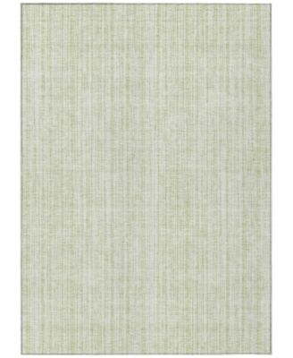 Chantille Machine Washable ACN760 8'x10' Area Rug
