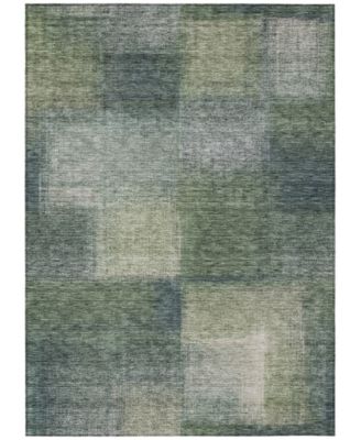 Chantille Machine Washable ACN742 9'x12' Area Rug