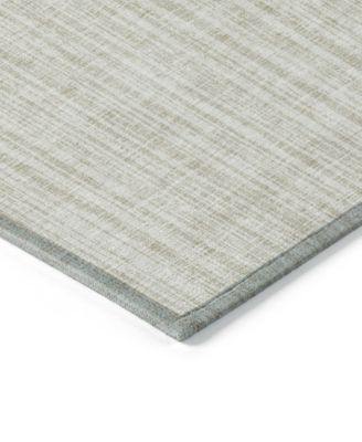 Chantille Machine Washable ACN760 9'x12' Area Rug