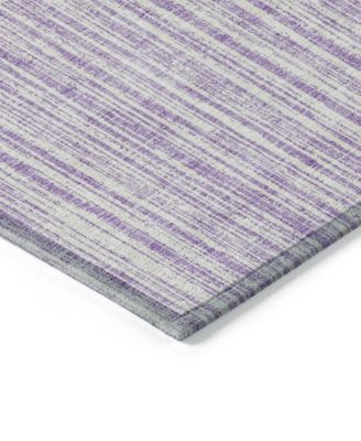 Chantille Machine Washable ACN760 3'x5' Area Rug