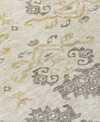 Chantille Machine Washable ACN759 Area Rug Collection