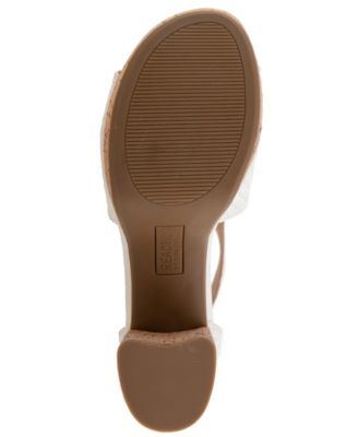 Women's Randee Platform Sandals