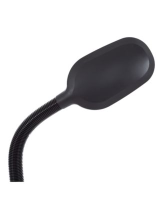 62.5" Dimmable Natural Sunlight LED Floor Lamp