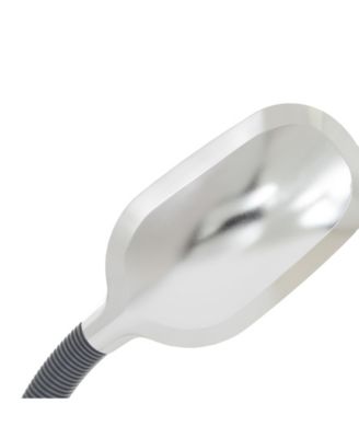 62.5" Natural Sunlight Floor Lamp