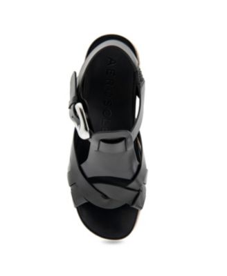 Women's Chatham Platform Sandals