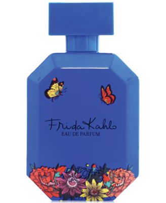 Blue Eau de Parfum Spray, 3.4 oz.
