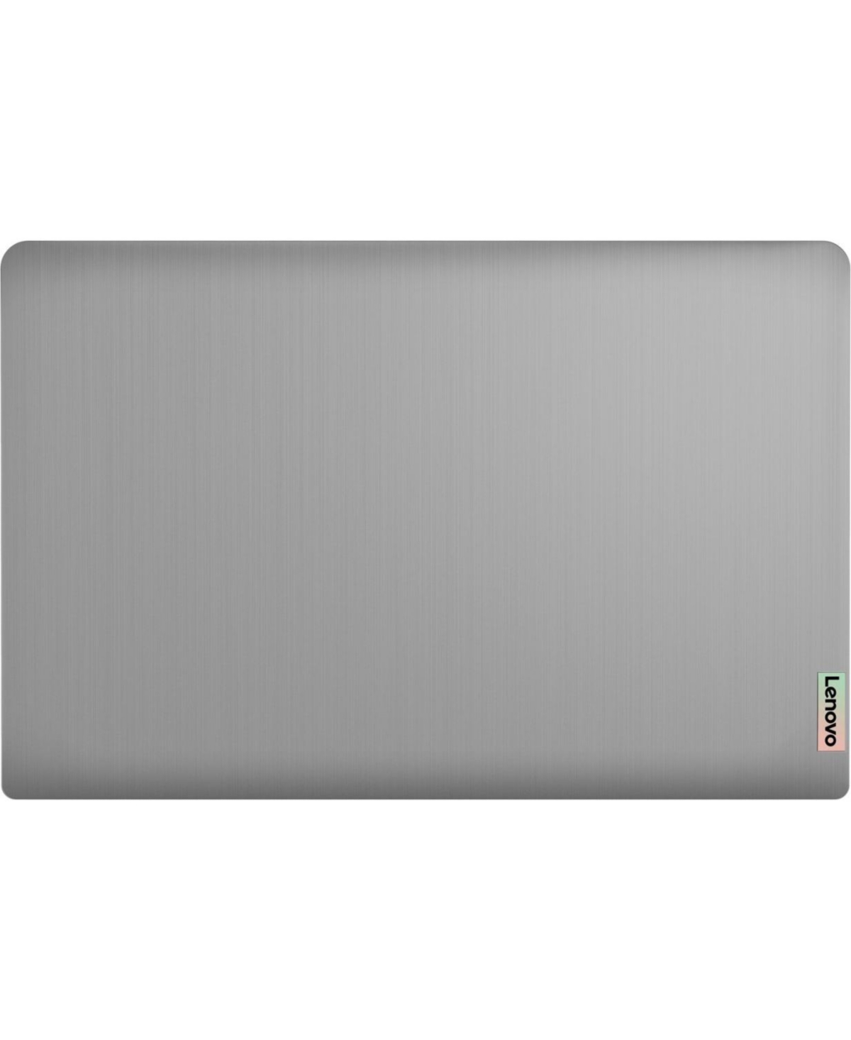 Lenovo Ideapad 3i Fhd Touchscreen Laptop (Intel i3-1115G4, 16GB Ram, 1TB PCIe Ssd, Intel Uhd,Win 11 Pro) with Dkz Hub