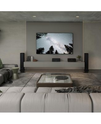 STR-AZ1000ES 7.2 Channel 8K Home Theater AV Receiver with Dolby Atmos