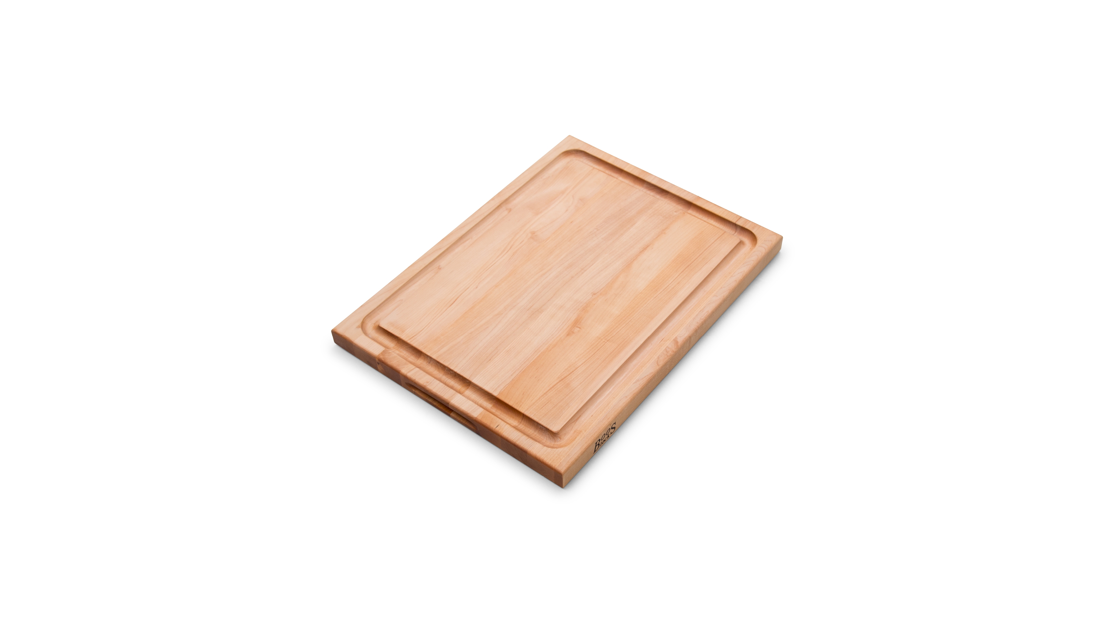 John Boos Cb Series 24" x 18" Reversible Cutting Board