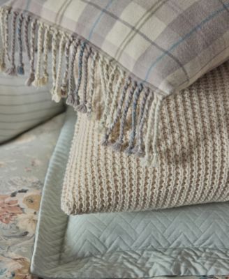 Kempner Decorative Pillow, 20" x 20"