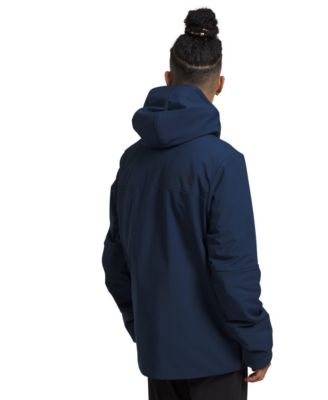 Men's Apex Elevation Jacket