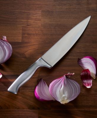 LaSalle 12-Piece Knife Block Set